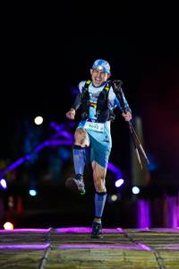 BIB: 
                            <button type="button" onclick="openModal(19040503)" class="btn btn-primary btn-sm float-right btn-popup" data-toggle="modal" data-target=".modal-high-quality">
                        <i class="fas fa-shopping-cart"></i> Add to Cart
                    </button>
                                            <button type="button" onclick="isThisMe(19040503, true)" class="btn btn-success btn-sm float-right btn-popup btn-isme hidden" data-toggle="tooltip" data-placement="bottom" title="นี่คือรูปของคุณใช่ไหม คลิกที่นี่เพื่อเอาเข้าอัลบั้ม">
                        <i class="fas fa-plus"></i> Add to album
                    </button>
                    <button type="button" onclick="isThisMe(19040503, false)" class="btn btn-warning btn-sm float-right btn-popup btn-isnotme hidden">
                        <i class="fas fa-ban"></i> Remove from album
                    </button>